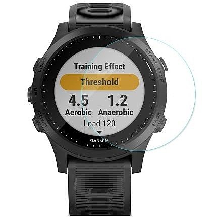 ��� ��� "������" ���� VMax ����� �� ��� ����: Garmin Forerunner 945