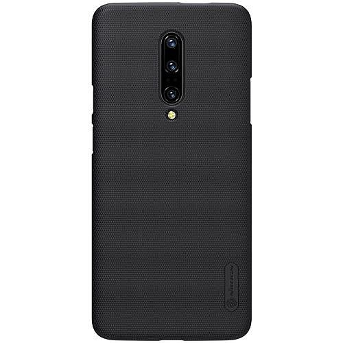 ����� ���� ���� Nillkin ������ ������� ����: OnePlus 7 Pro (��� ����)