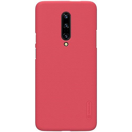 ����� ���� ���� Nillkin ������ ������� ����: OnePlus 7 Pro (��� ����)