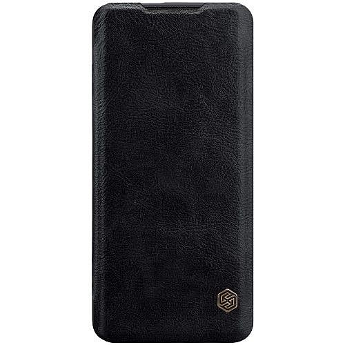 ����� ��� ���� Qin Wallet Case ���� NILLKIN ������ ������� ����: OnePlus 7 Pro (��� ����)