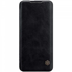 ����� ��� ���� Qin Wallet Case ���� NILLKIN ������ ������� ����: OnePlus 7 Pro (��� ����)