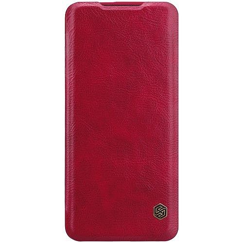 ����� ��� ���� Qin Wallet Case ���� NILLKIN ������ ������� ����: OnePlus 7 Pro (��� ����)