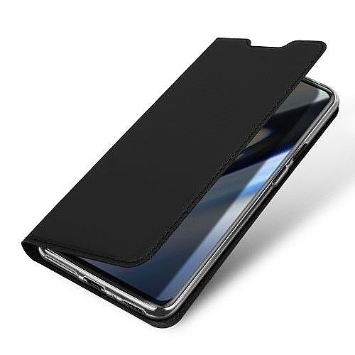 ����� ��� ���� Skin Pro ���� DUX DUCIS ������ ������� ����: OnePlus 7 Pro
