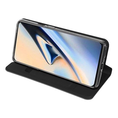 ����� ��� ���� Skin Pro ���� DUX DUCIS ������ ������� ����: OnePlus 7 Pro