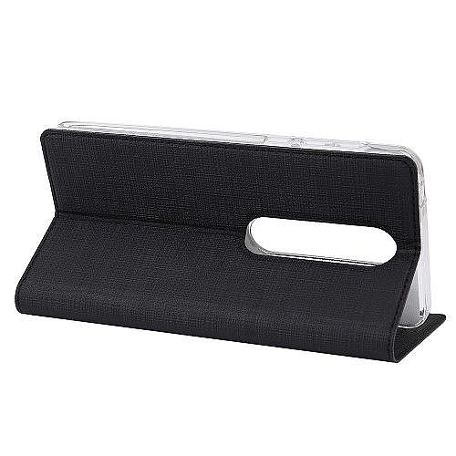 ����� ���� Cross Texture ���� VILI ������ ������� ����: Nokia 3.1 Plus