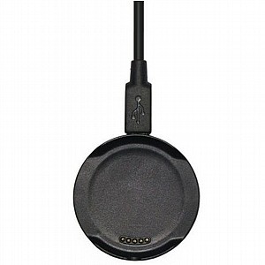 מטען שולחני מדגם Charge Dock מבית LaTera לשעון יד חכם מדגם: LG Urbane W150 מטען שולחני מדגם Charge Dock מבית LaTera לשעון יד חכם מדגם: LG Urbane W150