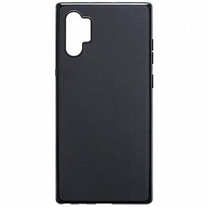 ����� ������� ���� LaTera ������ ������� ����: Samsung Galaxy Note 10 Plus