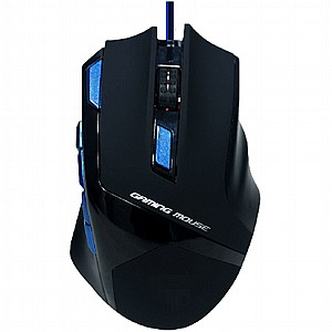 ���� ������� ���� GM-808 ���� Silver Line (���� ����)