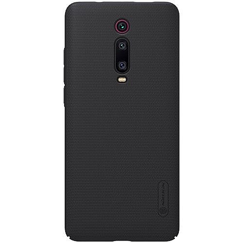 ����� ���� ���� Nillkin ������ ������� ����: Xiaomi Redmi Mi 9T / Mi 9T Pro / K20 / K20 Pro