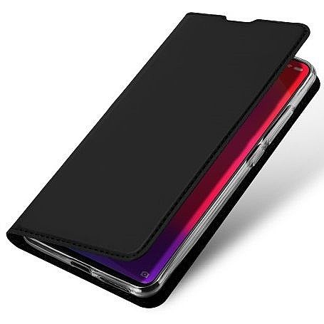 ����� ��� ���� Skin Pro ���� DUX DUCIS ������ ������� ����: Xiaomi Redmi Mi 9T / Mi 9T Pro / K20 / K20 Pro