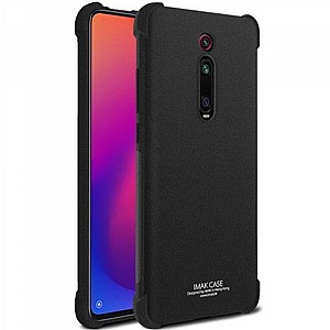����� ������� ���� iMPACT ���� IMAK ������ ������� ����: Xiaomi Redmi Mi 9T / Mi 9T Pro / K20 / K20 Pro (��� ����)