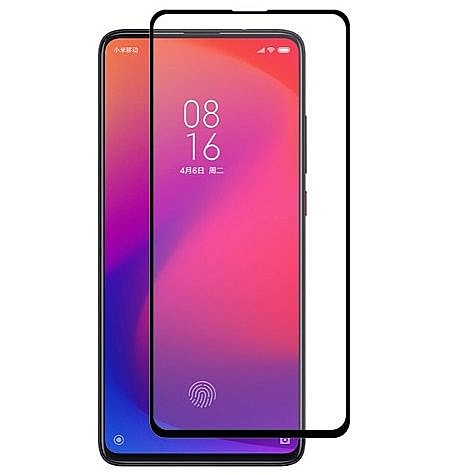 ��� ��� "������" ���� VMax ������ ������� ����: Xiaomi Redmi Mi 9T / Mi 9T Pro / K20 / K20 Pro (��� ��� ��� ��� ����)