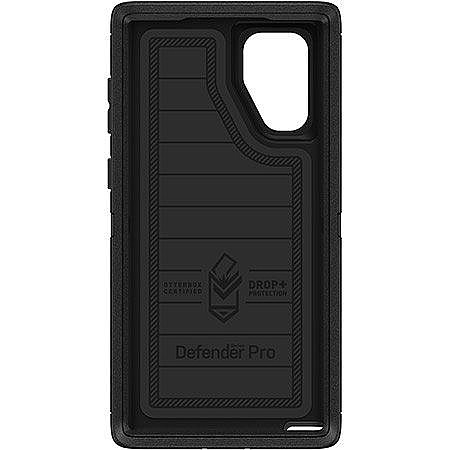 ����� ���� ���� Defender ���� OtterBox ������ ������� ����: Samsung Galaxy Note 10