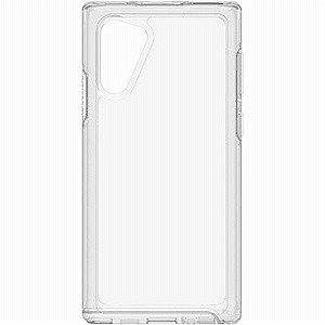����� ���� ���� Symmetry ���� OtterBox ������ ������� ����: Samsung Galaxy Note 10 (��� ����)