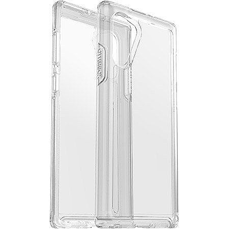 ����� ���� ���� Symmetry ���� OtterBox ������ ������� ����: Samsung Galaxy Note 10 (��� ����)