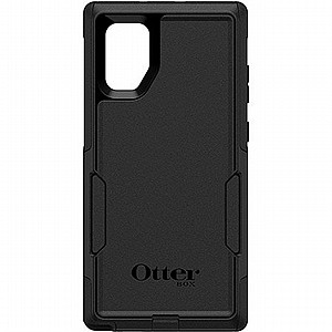 ����� ���� ���� Symmetry ���� OtterBox ������ ������� ����: Samsung Galaxy Note 10 Plus (��� ����)
