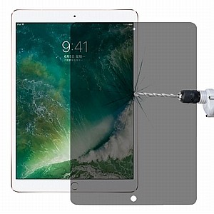 ��� ��� "������" ���� 0.26mm 9H ����� ��� ����: iPad Pro 10.5 / iPad Air 10.5 2019 (���� ������)