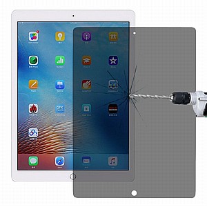 ��� ��� "������" ���� 0.33mm 9H ����� ��� ����: iPad Pro 12.9 (���� ������)