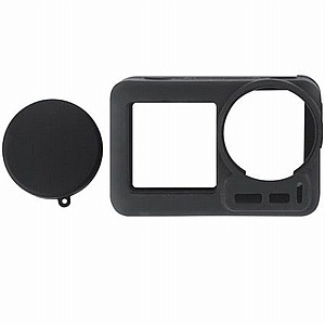 ����� ������� ���� CHOETECH ������ ������� ����: DJI Osmo Action (���� ���� �����)