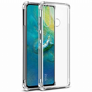 ����� ������� ���� iMPACT ���� IMAK ������ ������� ����: Huawei P30 Lite (��� ����)