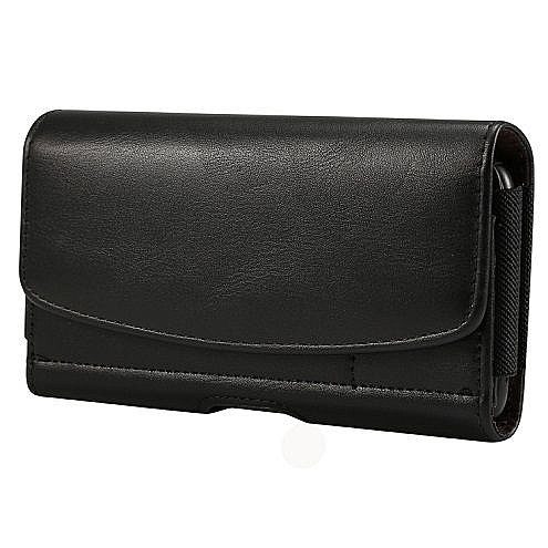 ����� ���� ���� ���� Pouch Universal Case ���� LaTera ������ ������� (����� 145X80 �"�)