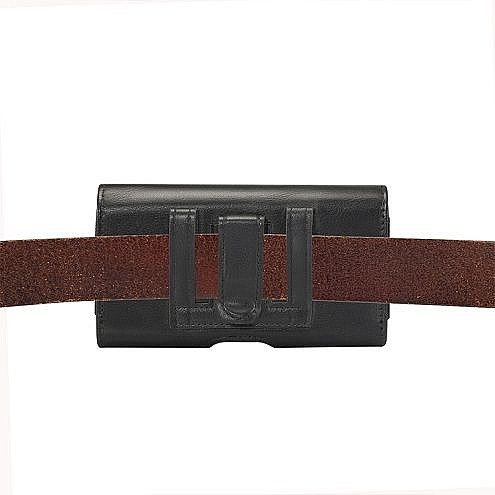 ����� ���� ���� ���� Pouch Universal Case ���� LaTera ������ ������� (����� 145X80 �"�)
