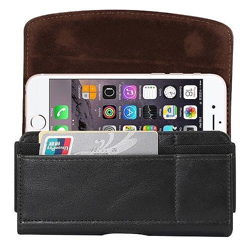 ����� ���� ���� ���� Pouch Universal Case ���� LaTera ������ ������� (����� 165X90 �"�)