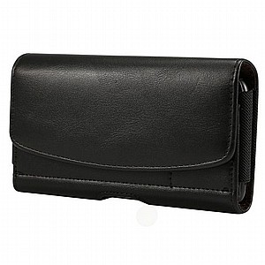 ����� ���� ���� ���� Pouch Universal Case ���� LaTera ������ ������� (����� 175X90 �"�)