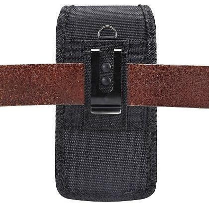����� ���� ���� ���� Pouch Universal Case ���� LaTera ������ ������� (����� 145X75 �"�)