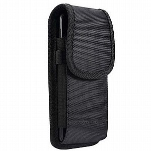 נרתיק פאוץ עומד מדגם Pouch Universal Case מבית LaTera לטלפון סלולארי (מידות 155X80 מ"מ) נרתיק פאוץ עומד מדגם Pouch Universal Case מבית LaTera לטלפון סלולארי (מידות 155X80 מ"מ)