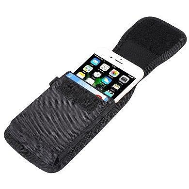 ����� ���� ���� ���� Pouch Universal Case ���� LaTera ������ ������� (����� 165X90 �"�)