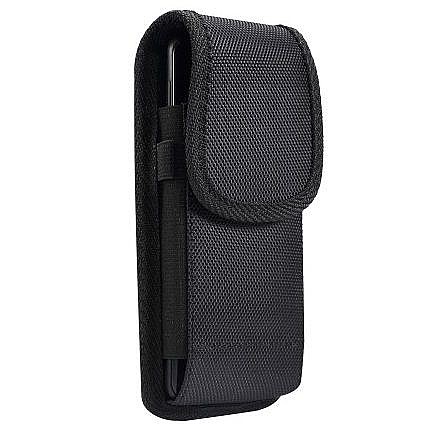 ����� ���� ���� ���� Pouch Universal Case ���� LaTera ������ ������� (����� 175X90 �"�)