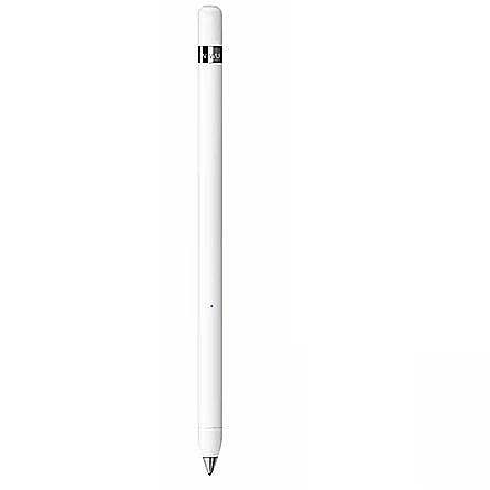 �� ����� ���� ��� Capacitive TouchScreen ���� P301 ���� WIWU (�� ����� 1.5 �"�)