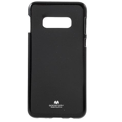 ����� ������� ���� Pearl Jelly ���� Mercury ������ ������� ����: Samsung Galaxy S10 Plus (��� ����)