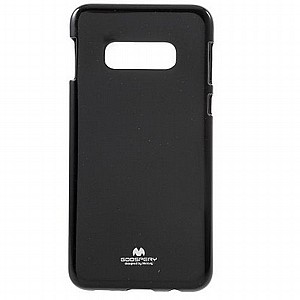 ����� ������� ���� Pearl Jelly ���� Mercury ������ ������� ����: Samsung Galaxy S10 (��� ����)