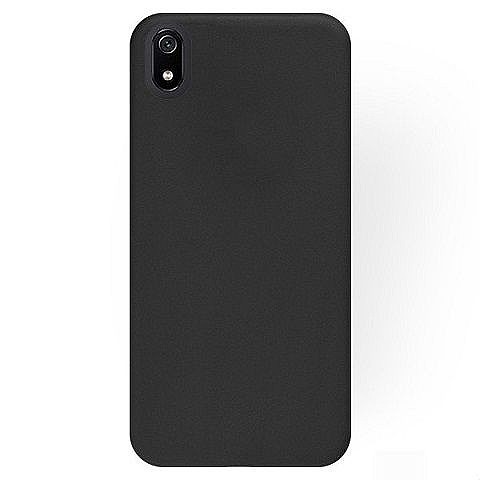 ����� ������� ���� LaTera ������ ������� ����: Xiaomi Redmi 7A