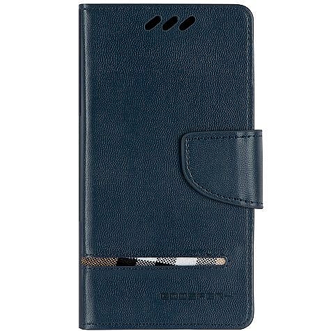 ����� ��������� ���� PERSONA DIARY M ���� Mercury ������ ������� (����� ������ ������ �� ���� 5.0-5.3) - ��� ����