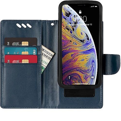 ����� ��������� ���� PERSONA DIARY M ���� Mercury ������ ������� (����� ������ ������ �� ���� 5.0-5.3) - ��� ����