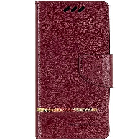 ����� ��������� ���� PERSONA DIARY M ���� Mercury ������ ������� (����� ������ ������ �� ���� 5.0-5.3) - ��� ���� �����