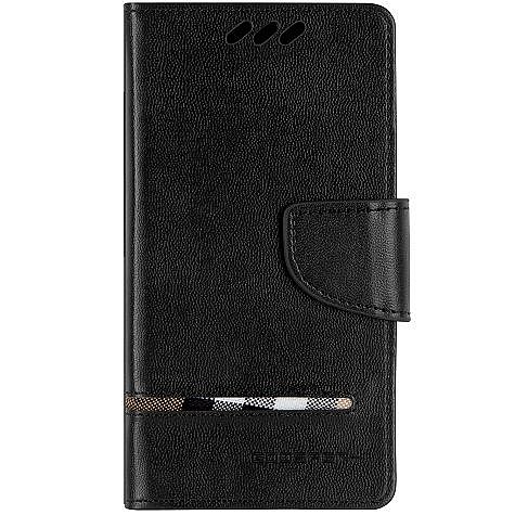 ����� ��������� ���� PERSONA DIARY L ���� Mercury ������ ������� (����� ������ ������ �� ���� 5.4-5.7) - ��� ����
