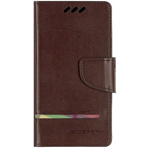 ����� ��������� ���� PERSONA DIARY XL ���� Mercury ������ ������� (����� ������ ������ �� ���� 5.8-6.2) - ��� ���