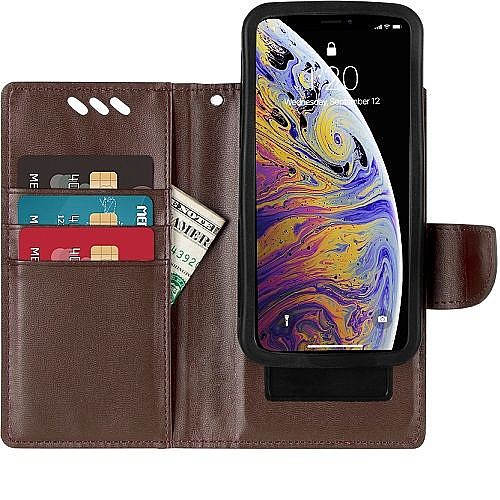 ����� ��������� ���� PERSONA DIARY XL ���� Mercury ������ ������� (����� ������ ������ �� ���� 5.8-6.2) - ��� ���