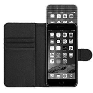 ����� ��������� ���� PERSONA DIARY XL ���� Mercury ������ ������� (����� ������ ������ �� ���� 5.8-6.2) - ��� ���