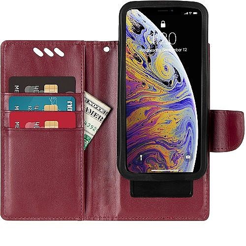 ����� ��������� ���� PERSONA DIARY XL ���� Mercury ������ ������� (����� ������ ������ �� ���� 5.8-6.2) - ��� ���� �����