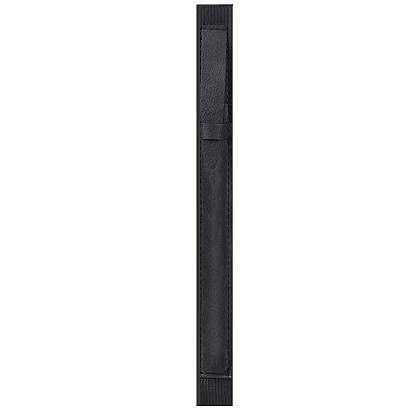 ����� ���� ��� ��� Pencil ���� ����� ���� (��� Version.2)