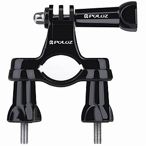 ���� ������ ������� ���� PULUZ ������ ������� GoPro