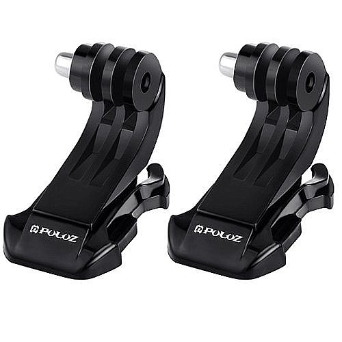 ��� ������ ����� ���� J-HOOK ���� PULUZ ������ ������� GoPro