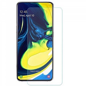 ��� ��� "������" ���� VMax ������ ������� ����: Samsung Galaxy A80