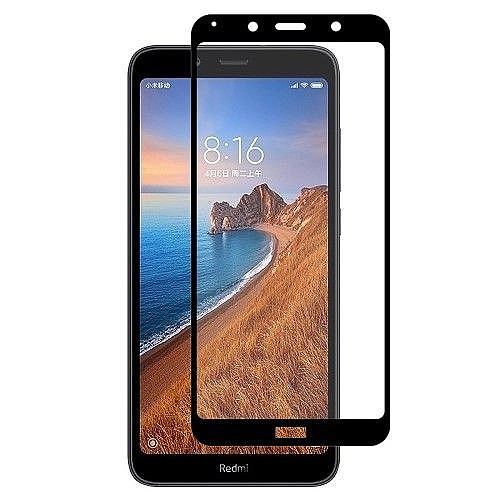 ��� ��� "������" ���� VMax ������ ������� ����: Xiaomi Redmi 7A (��� ��� ��� ��� ����)