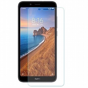 ��� ��� "������" ���� VMax ������ ������� ����: Xiaomi Redmi 7A